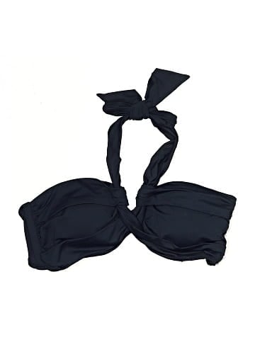 Seafolly Swimsuit Top (view 1)