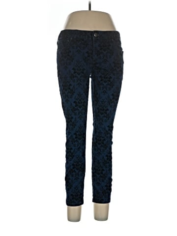 Free People Jeans (view 1)