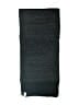 Alfani 100% Acrylic Black Scarf One size - photo 2