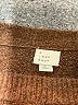 A New Day Brown Pullover Sweater Size L - photo 7