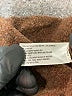 A New Day Brown Pullover Sweater Size L - photo 8