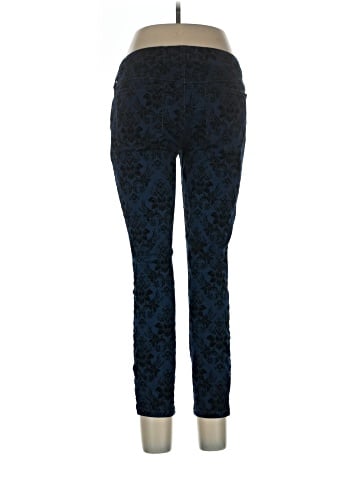 Free People Jeans (view 2)