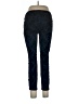 Free People Paisley Blue Jeans Size 30 waist - photo 2
