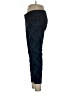 Free People Paisley Blue Jeans Size 30 waist - photo 5