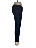 Free People Paisley Blue Jeans Size 30 waist - photo 4