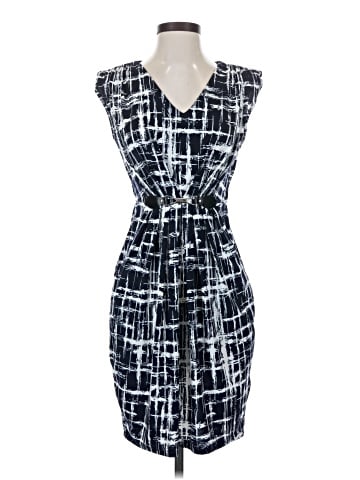 Mela Loves London Casual Dress (view 1)