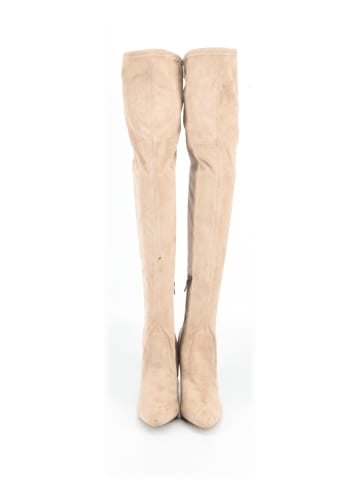 G by GUESS Boots (view 2)