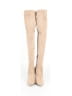 G by GUESS Tan Boots Size 8 - photo 2