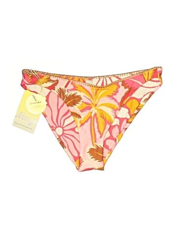 Maaji Swimsuit Bottoms (view 1)