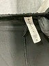 Athleta Solid Black Shorts Size XL - photo 3