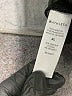 Athleta Solid Black Shorts Size XL - photo 4