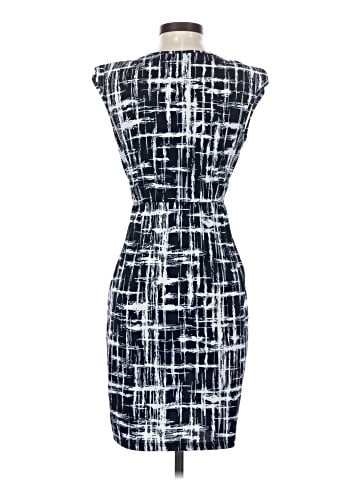 Mela Loves London Casual Dress (view 2)