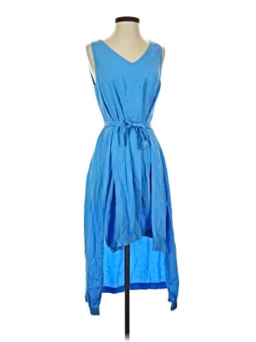 Terez Casual Dress (view 1)