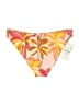 Maaji Print Pink Swimsuit Bottoms Size S - photo 2