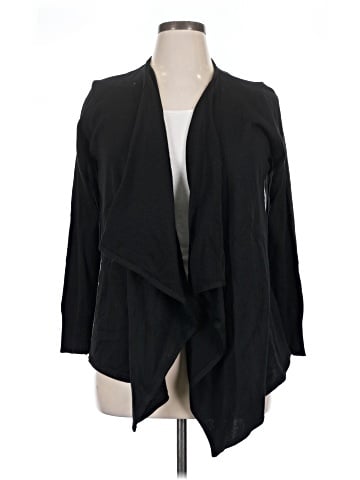 I.N. Studio Kimono (view 1)