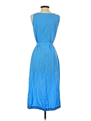 Terez Casual Dress (view 2)