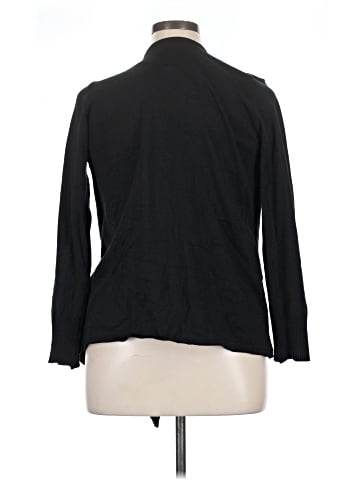 I.N. Studio Kimono (view 2)