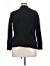 I.N. Studio 100% Cotton Black Kimono Size XL - photo 2