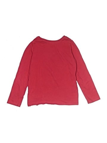 The Children's Place Long Sleeve T-Shirt (view 2)