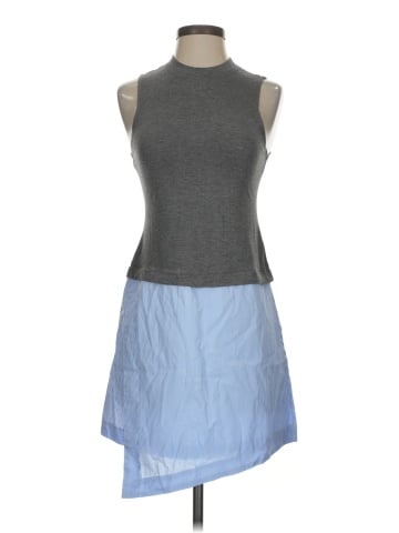 Saks Fifth Avenue Casual Dress (view 1)