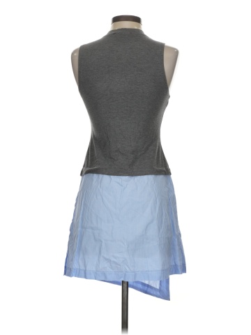 Saks Fifth Avenue Casual Dress (view 2)