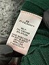 Assorted Brands Green Cocktail Dress Size XS - photo 8