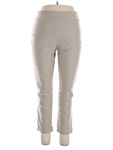 Tribal Active Pants (view 1)