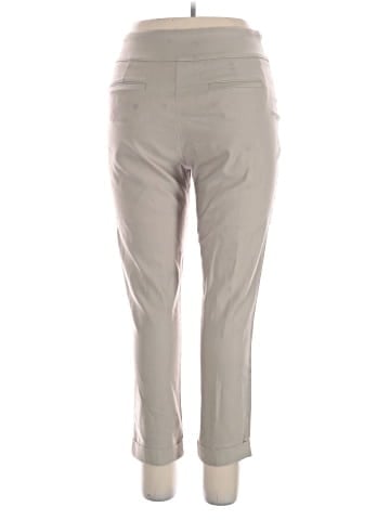 Tribal Active Pants (view 2)