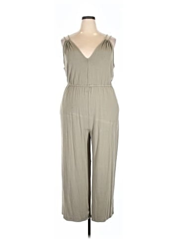 Old Navy Jumpsuit (view 1)