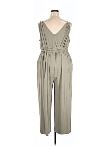 Old Navy Jumpsuit (view 2)
