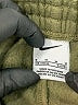 Nike Green Sweatpants Size 5 - 6 - photo 3