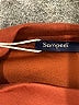 Sampeel Brown Turtleneck Sweater Size L - photo 7