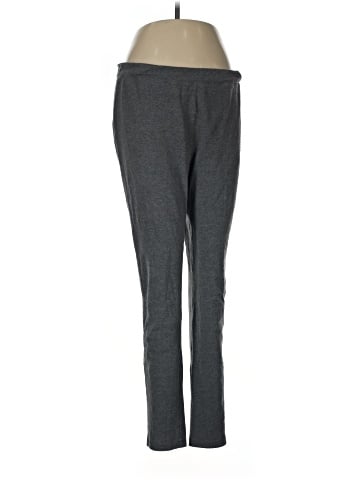 Sport Savvy Active Pants (view 1)