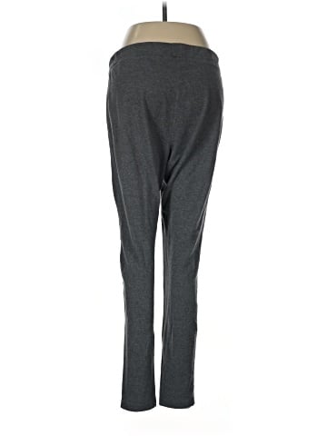 Sport Savvy Active Pants (view 2)