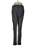 Sport Savvy Chevron-herringbone Gray Active Pants Size M - photo 2