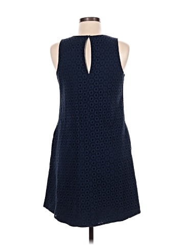 Sharagano Casual Dress (view 2)