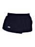 Under Armour Blue Athletic Shorts Size S - photo 1