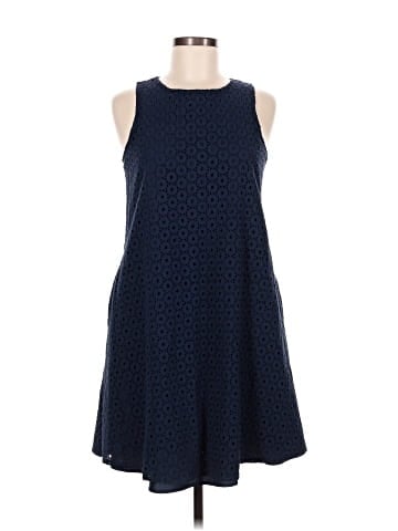 Sharagano Casual Dress (view 1)