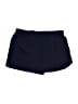 Under Armour Blue Athletic Shorts Size S - photo 2