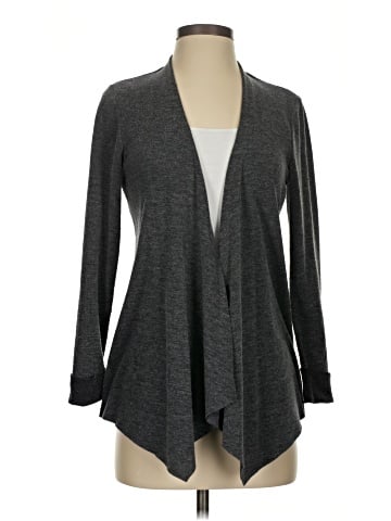 Apt. 9 Cardigan (view 1)