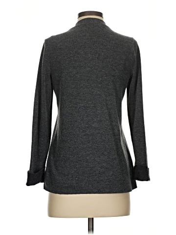 Apt. 9 Cardigan (view 2)