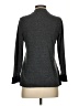 Apt. 9 Gray Cardigan Size S (petite) - photo 2