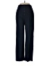 Unbranded Blue Dress Pants Size M - photo 1