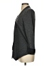 Apt. 9 Gray Cardigan Size S (petite) - photo 5