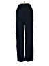 Unbranded Blue Dress Pants Size M - photo 2