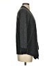 Apt. 9 Gray Cardigan Size S (petite) - photo 4