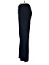 Unbranded Blue Dress Pants Size M - photo 5