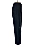 Unbranded Blue Dress Pants Size M - photo 4