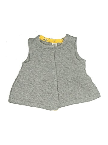 Carter's Cardigan (view 1)