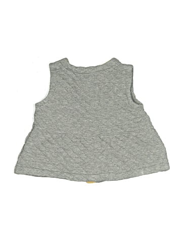 Carter's Cardigan (view 2)